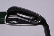 Ping g25 iron for sale  LOANHEAD