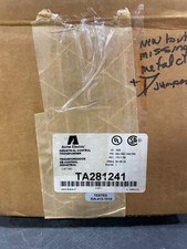 ACME TRANSFORMER TA281241 VA-1000 Usado, usado comprar usado  Enviando para Brazil