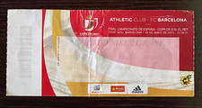 Lionel messi wonder for sale  Astoria