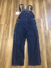 Dickies distress men for sale  Wentzville