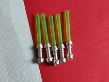 Lego star wars d'occasion  Expédié en Belgium