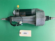 Motor brake transaxle for sale  West Warwick