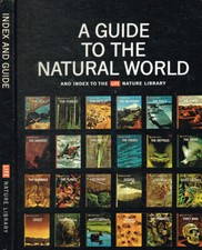 Guide the natural usato  Italia