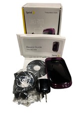 Flip phone blackberry for sale  Goodyear