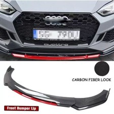 Audi front bumper for sale  USA