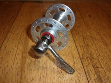 Moyeu normandy competition d'occasion Moyeu normandy competition d'occasion  Coursan