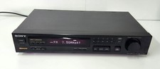 Sony s311 radio for sale  MAIDSTONE