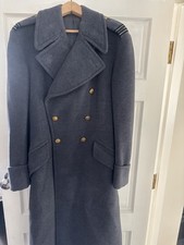 raf coat for sale raf coat for sale PETERBOROUGH