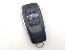 Subaru forester button for sale  ARMAGH