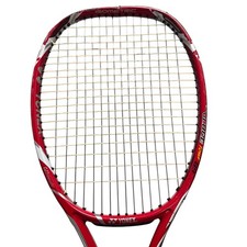 Yonex vcore tour for sale  Prosper