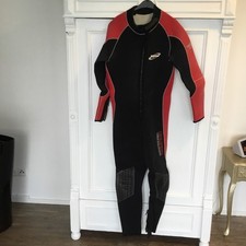 Camaro neopren nass gebraucht kaufen  Neumarkt i.d.OPf.