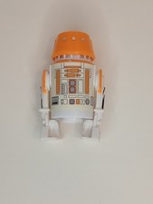 Star wars stan for sale  Colquitt