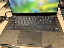 Dell xps 9305 gebraucht kaufen  Hinterweidenthal