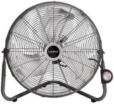 Lasko h20310 max for sale  Rogers