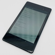 Asus google nexus gebraucht kaufen Asus google nexus gebraucht kaufen  München