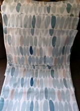 Laura ashley sea for sale  BARNSLEY