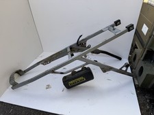 ktm 640 frame for sale  LITTLEHAMPTON