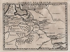 Rhein rhine rheinlauf gebraucht kaufen Rhein rhine rheinlauf gebraucht kaufen  Seubersdorf