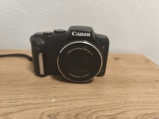 Canon powershot 170 gebraucht kaufen  Landshut