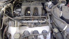 Fuel injection parts for sale  Jackson