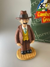 Camberwick green cg03 for sale  HESSLE