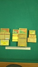 Materiel photogr.ancien lot d'occasion  Royan