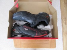 Ducati trainers ducati for sale  UK