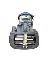 pinze freno anteriori iveco usato pinze freno anteriori iveco usato Italia