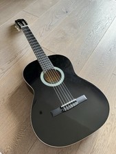Clifton gitarre valesca gebraucht kaufen  Seelze