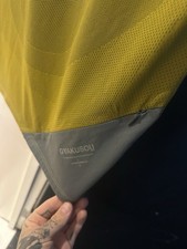 Nike gyakusou heat for sale  LONDON
