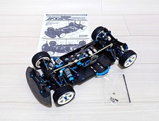 Tamiya limited edition d'occasion  Expédié en Belgium