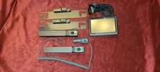 foxpro for sale  Lombard