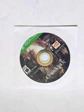 Code vein xbox for sale  Burnsville