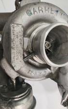 1 alfa 9 jtdm romeo 159 8v usato 1 alfa 9 jtdm romeo 159 8v usato Ferrara