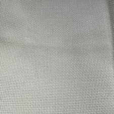 Cross stitch fabric for sale  Dallas City