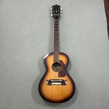 1967 framus gaucho d'occasion  Expédié en Belgium