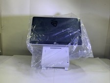 Pax e800 point for sale  Cass City