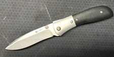 Crkt carson design for sale  North Royalton