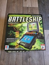 Milton bradley electronic for sale  Elkhart Lake