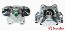 Brembo bremssattel 023 gebraucht kaufen  Oberlungwitz
