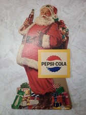 1960 pepsi cola for sale  Eugene