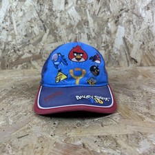 Angry birds rio for sale  NOTTINGHAM