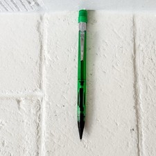 Vintage pentel quicker for sale  San Francisco