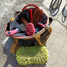 horseware newmarket for sale horseware newmarket for sale GLASGOW
