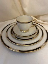 Lenox hancock presidential for sale  Mount Juliet