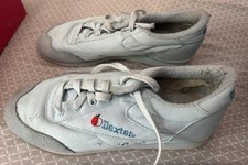 Dexter b833 vtg for sale  Holmdel