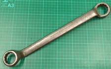 Vintage brenco whitworth for sale Vintage brenco whitworth for sale  ROCHESTER