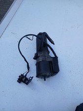 Mercedes class w168 for sale  BEDFORD