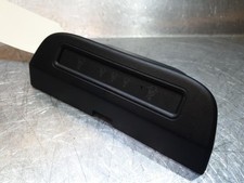 Afficheur alfa romeo d'occasion Afficheur alfa romeo d'occasion  Varilhes