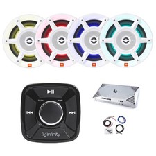 Infinity marine flush for sale  Newburgh